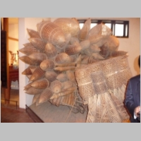 pict136.jpg
