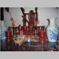 pict137.jpg