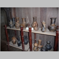 pict138.jpg