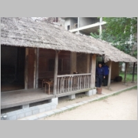 pict139.jpg