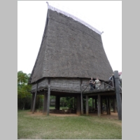 pict140.jpg