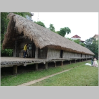 pict141.jpg