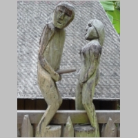 pict142.jpg