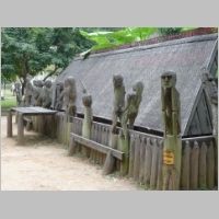 pict143.jpg