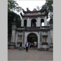 pict144.jpg