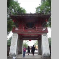 pict146.jpg