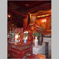 pict147.jpg