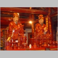 pict148.jpg