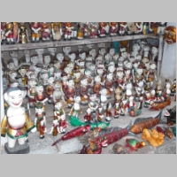 pict149.jpg