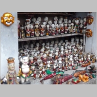pict150.jpg