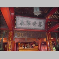 pict152.jpg