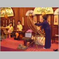 pict154.jpg