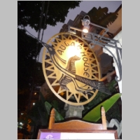 pict157.jpg