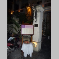 pict158.jpg