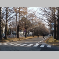 pict064.jpg
