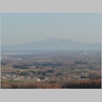 pict076.jpg