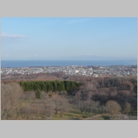 pict077.jpg
