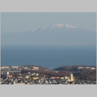 pict078.jpg