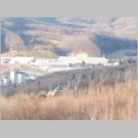 pict080.jpg