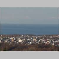 pict083.jpg