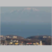 pict084.jpg
