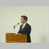 pict103.jpg