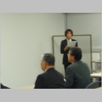 pict114.jpg