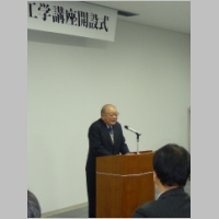 pict119.jpg