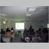 pict127.jpg