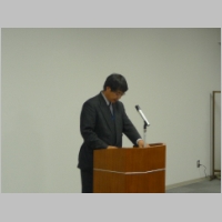 pict132.jpg