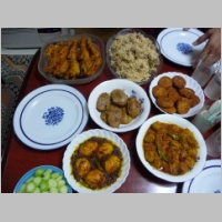 pict062.jpg