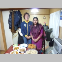 pict064.jpg