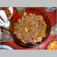 pict067.jpg