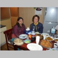 pict068.jpg