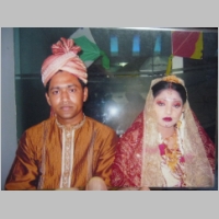 pict069.jpg