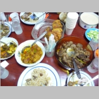 pict072.jpg