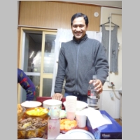pict073.jpg