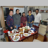 pict074.jpg