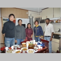 pict075.jpg