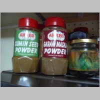 pict077.jpg