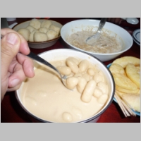 pict079.jpg
