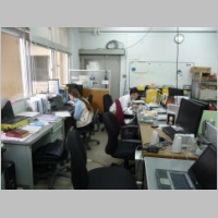 pict009.jpg