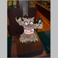 pict012.jpg