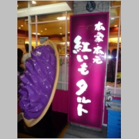 pict013.jpg