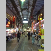 pict016.jpg