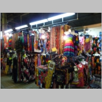 pict018.jpg