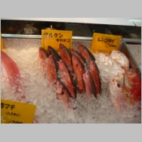 pict025.jpg