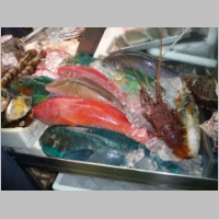 pict026.jpg
