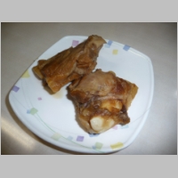 pict028.jpg