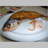 pict029.jpg
